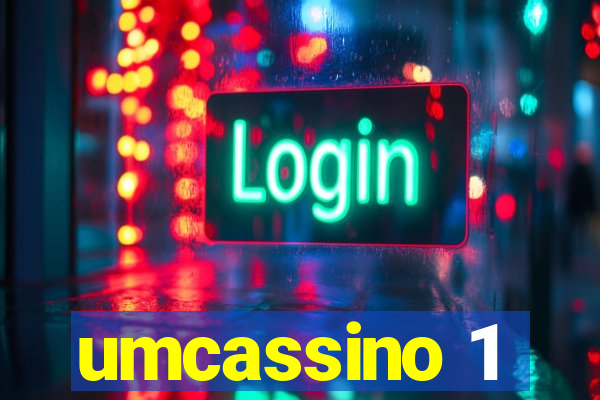 umcassino 1